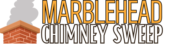 Chimney Sweep Marblehead MA Chimney Sweep Marblehead MA