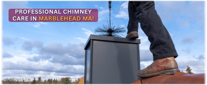 Marblehead MA Chimney Sweep Marblehead MA Chimney Sweep
