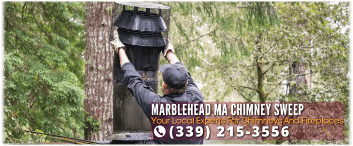 Chimney Sweep Marblehead MA Chimney Sweep Marblehead MA